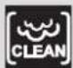 HOOVER HSO450 SV - Selecting the cooking mode - 8