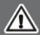 HOOVER HSO450 SV - STRANA - 1
