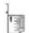 HOOVER HSO450 SV - ATTENTION - 1