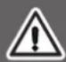 HOOVER HSO450 SV - INDICE PAGINA - 1