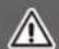 HOOVER HSO450 SV - Nettoyage du four - 1