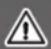HOOVER HSO450 SV - Timer - 1