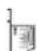 HOOVER HSO450 SV - POZOR - 1