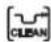 HOOVER HSO450 SV - ATTENZIONE - 1