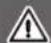 HOOVER HSO450 SV - IMPORTANT - 1