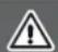 HOOVER HSO450 SV - ATTENZIONE: - 1