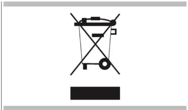 HOOVER HSO450 SV - Gebruik van de geperforeerde bakplaat - 3