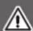 HOOVER HSO450 SV - Steam 130 - 1
