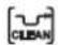 HOOVER HSO450 SV - LETOP - 1
