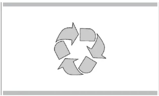 HOOVER HSO450 SV - Použití děrovaného plechu - 2