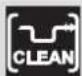 HOOVER HSO450 SV - Stoomkoken - 5