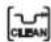 HOOVER HSO450 SV - ATTENTION - 1