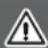 HOOVER HSO450 SV - ATTENTION: - 1