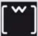 HOOVER HSO450 SV - Výber režimu prípravy jedla - 13