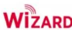 HOOVER HSO450 SV - - WIZARD APP - 1