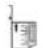 HOOVER HSO450 SV - ATTENTION - 1
