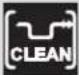 HOOVER HSO450 SV - Bereidingsstandtabellen - 9