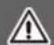 HOOVER HSO450 SV - Oven Clean - 1