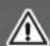 HOOVER HSO450 SV - ACHTUNG: - 1