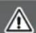HOOVER HSO450 SV - LET OP: - 1