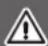 HOOVER HSO450 SV - IT 15 - Impostazione Sonda Termica Carne (se presente) - 1