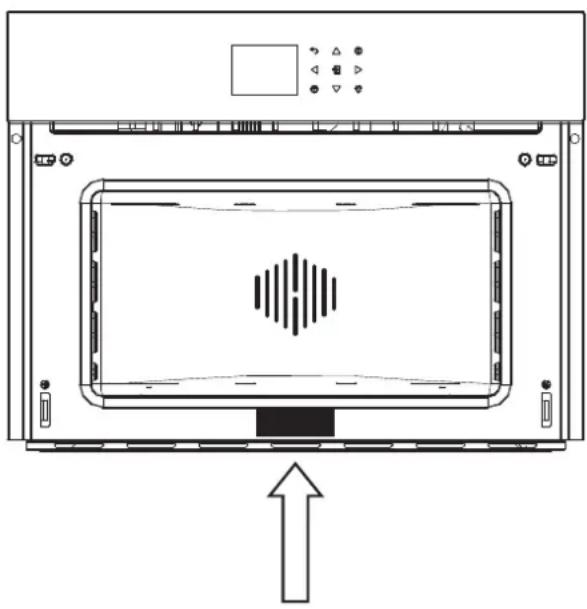 HOOVER HSO450 SV - IMPORTANT - 1