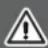 HOOVER HSO450 SV - IMPORTANT INSTRUCTIONS AND SAFETY WARNINGS - 2