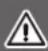 HOOVER HSO450 SV - DE 15 - Bratenthermometer einstellen (falls vorhanden) - 1