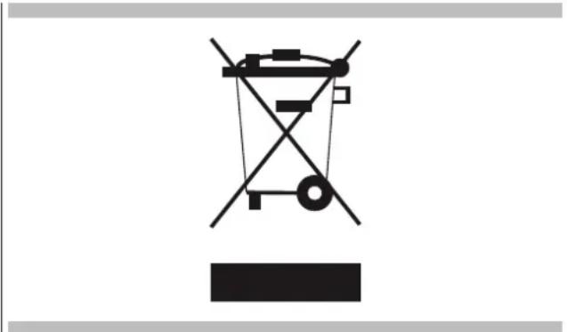 HOOVER HSO450 SV - Benutzung der gelochten Backpfanne - 3