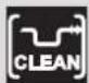 HOOVER HSO450 SV - Selecting the cooking mode - 9