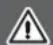 HOOVER HSO450 SV - ATTENTION : - 1