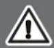 HOOVER HSO450 SV - STRANA - 2