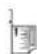 HOOVER HSO450 SV - ACHTUNG - 1