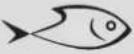 HOOVER HSO450 SV - FR 16 - Recettes - 4