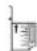 HOOVER HSO450 SV - ATTENZIONE - 1