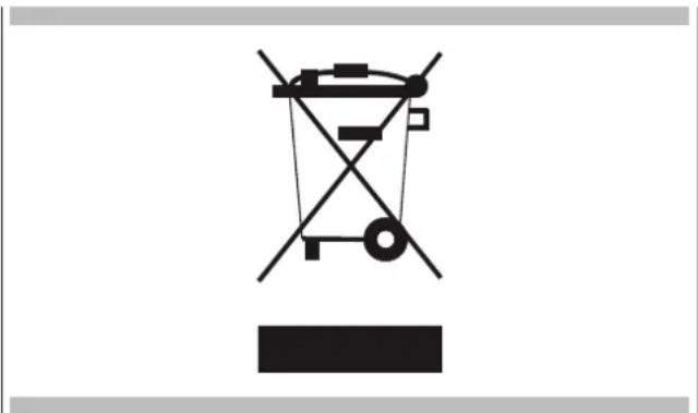 HOOVER HSO450 SV - Utiliser la plaque perforée - 3