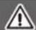 HOOVER HSO450 SV - Changing temperature - 1