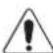IKEA SNABB MF 2 - CONSIGNES DE SECURITE IMPORTANTES - 13