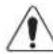 IKEA SNABB MF 2 - IMPORTANT PRECAUZIONI DI SICUREZZA - 14