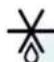 IKEA SNABB MF 2 - APPUYEZ SUR LA TOUCHE START (DEMARRAGE). - 6