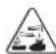 IKEA SNABB MF 2 - CONSIGNES DE SECURITE IMPORTANTES - 7
