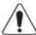 IKEA SNABB MF 2 - CONSIGNES DE SECURITE IMPORTANTES - 11