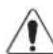 IKEA SNABB MF 2 - IMPORTANT PRECAUZIONI DI SICUREZZA - 12