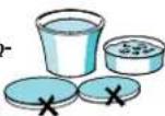 IKEA SNABB MF 2 - CONSIGNES DE SECURITE IMPORTANTES - 14