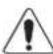IKEA SNABB MF 2 - CONSIGNES DE SECURITE IMPORTANTES - 12