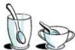 IKEA SNABB MF 2 - LIQUIDES - 1