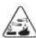 IKEA SNABB MF 2 - IMPORTANT PRECAUZIONI DI SICUREZZA - 7