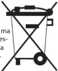 IKEA SNABB MF 2 - CONSIGLI PER LA SALVAGUARDIA DELL'AMBIENTE - 2