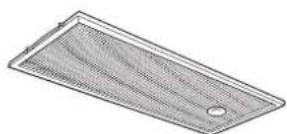 IKEA SNABB MF 2 - WARTUNG UND PFLEGE - 7
