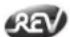 REV F688D - Typ: F-688D - 6